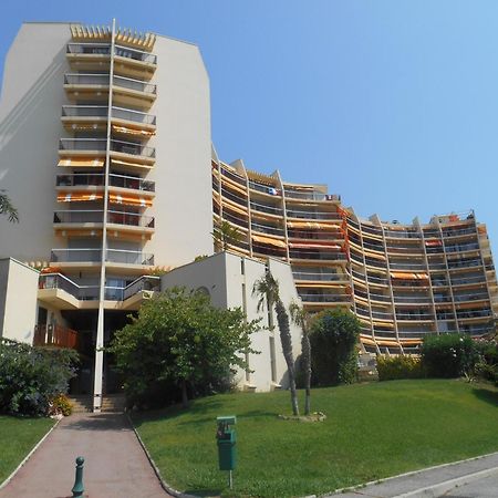 Evasion Provencale - Piscine Et Mer A Mandelieu Exterior photo